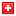 quantocustaviajar.pt server is located in Switzerland